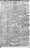 Birmingham Daily Gazette Friday 18 February 1910 Page 6