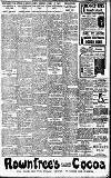 Birmingham Daily Gazette Friday 18 February 1910 Page 7