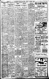 Birmingham Daily Gazette Thursday 24 February 1910 Page 2