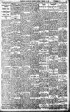 Birmingham Daily Gazette Thursday 24 February 1910 Page 5