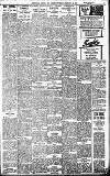 Birmingham Daily Gazette Thursday 24 February 1910 Page 7