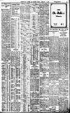 Birmingham Daily Gazette Friday 25 February 1910 Page 3