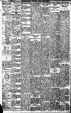 Birmingham Daily Gazette Monday 28 February 1910 Page 4