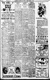 Birmingham Daily Gazette Tuesday 01 March 1910 Page 2