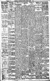 Birmingham Daily Gazette Tuesday 01 March 1910 Page 4