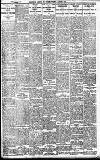 Birmingham Daily Gazette Tuesday 01 March 1910 Page 6