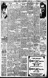 Birmingham Daily Gazette Tuesday 01 March 1910 Page 7