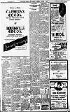 Birmingham Daily Gazette Thursday 03 March 1910 Page 2