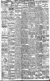 Birmingham Daily Gazette Thursday 03 March 1910 Page 4