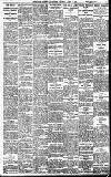 Birmingham Daily Gazette Thursday 03 March 1910 Page 5