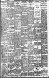 Birmingham Daily Gazette Thursday 03 March 1910 Page 6