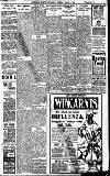 Birmingham Daily Gazette Thursday 03 March 1910 Page 7