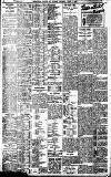Birmingham Daily Gazette Thursday 03 March 1910 Page 8