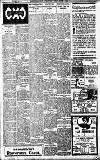 Birmingham Daily Gazette Friday 04 March 1910 Page 2