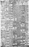 Birmingham Daily Gazette Friday 04 March 1910 Page 4