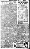 Birmingham Daily Gazette Friday 04 March 1910 Page 7