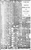 Birmingham Daily Gazette Friday 04 March 1910 Page 8