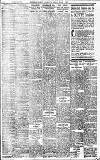 Birmingham Daily Gazette Monday 07 March 1910 Page 2