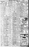 Birmingham Daily Gazette Monday 07 March 1910 Page 3
