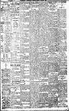 Birmingham Daily Gazette Monday 07 March 1910 Page 4