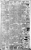 Birmingham Daily Gazette Thursday 10 March 1910 Page 2