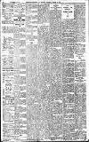 Birmingham Daily Gazette Thursday 10 March 1910 Page 4
