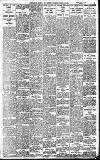 Birmingham Daily Gazette Thursday 10 March 1910 Page 5