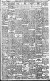 Birmingham Daily Gazette Thursday 10 March 1910 Page 6