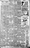 Birmingham Daily Gazette Thursday 10 March 1910 Page 7