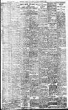 Birmingham Daily Gazette Saturday 12 March 1910 Page 2