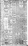 Birmingham Daily Gazette Saturday 12 March 1910 Page 4