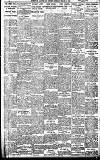 Birmingham Daily Gazette Saturday 12 March 1910 Page 5