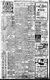 Birmingham Daily Gazette Saturday 12 March 1910 Page 7