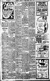 Birmingham Daily Gazette Monday 14 March 1910 Page 2