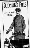 Birmingham Daily Gazette Monday 28 March 1910 Page 6