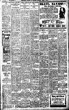 Birmingham Daily Gazette Thursday 31 March 1910 Page 2