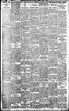 Birmingham Daily Gazette Thursday 31 March 1910 Page 6