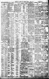Birmingham Daily Gazette Tuesday 05 April 1910 Page 3