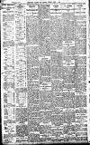 Birmingham Daily Gazette Tuesday 05 April 1910 Page 6