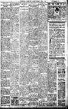Birmingham Daily Gazette Tuesday 05 April 1910 Page 7