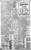 Birmingham Daily Gazette Tuesday 05 April 1910 Page 8