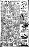 Birmingham Daily Gazette Thursday 07 April 1910 Page 2