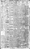 Birmingham Daily Gazette Thursday 21 April 1910 Page 4