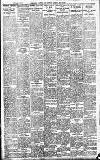 Birmingham Daily Gazette Tuesday 03 May 1910 Page 6