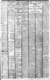 Birmingham Daily Gazette Saturday 21 May 1910 Page 2