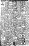 Birmingham Daily Gazette Saturday 21 May 1910 Page 4