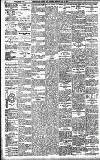 Birmingham Daily Gazette Monday 23 May 1910 Page 4