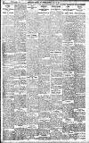 Birmingham Daily Gazette Monday 23 May 1910 Page 6
