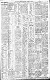 Birmingham Daily Gazette Tuesday 24 May 1910 Page 3