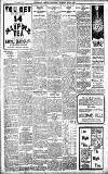 Birmingham Daily Gazette Wednesday 25 May 1910 Page 2